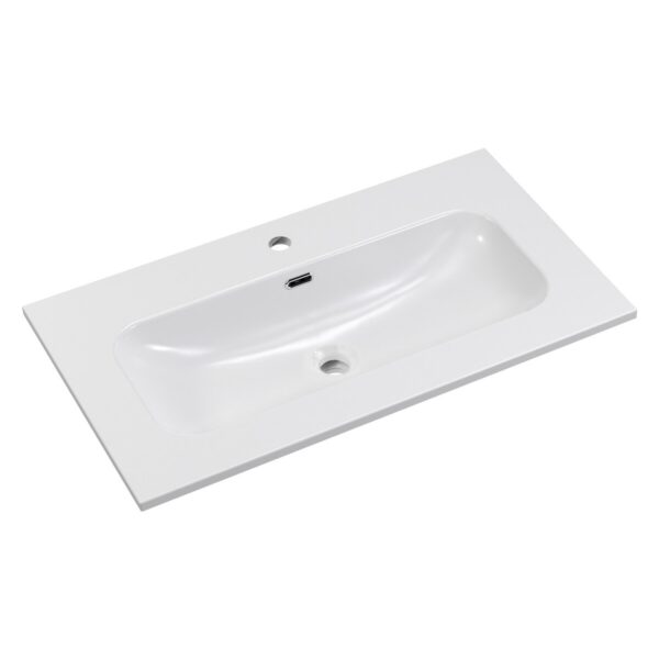 valamu-dance-80-valge-laikiv-82-cm-seinale-kinnitatav-1-4