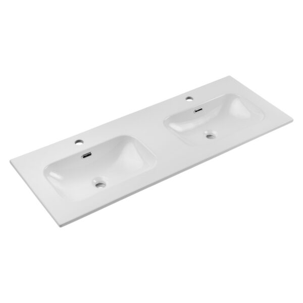 valamu-fly-valge-laikiv-121-cm-seinale-kinnitatav-1