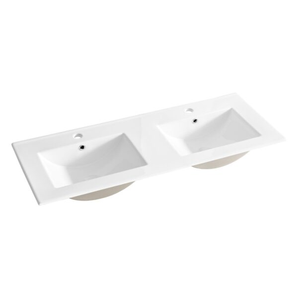 valamu-kollektsioon-valge-laikiv-121-cm-seinale-kinnitatav-1-1