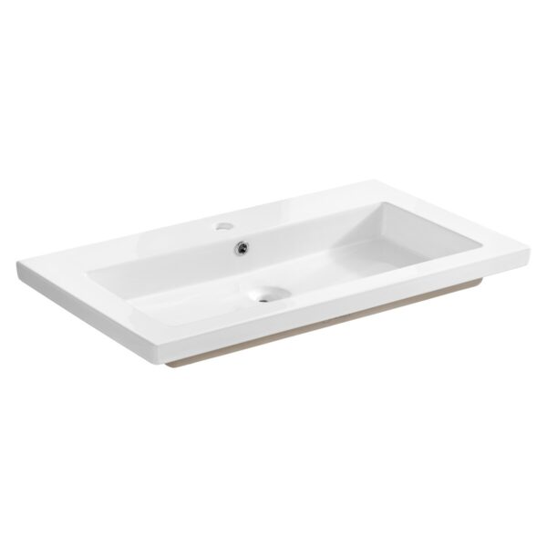 valamu-pure-white-gloss-valge-laikiv-100-cm-seinale-kinnitatav-1-3