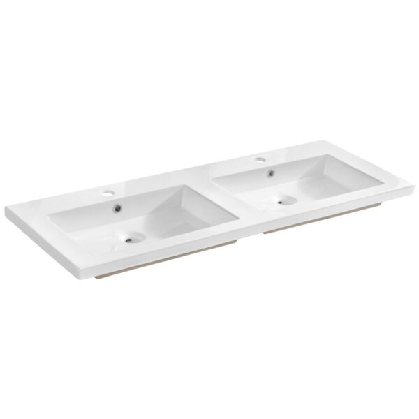 valamu-spirit-120d-valge-laikiv-121-cm-seinale-kinnitatav-1