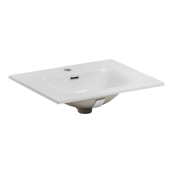 valamu-spirit-60-valge-laikiv-61-cm-seinale-kinnitatav-1-2