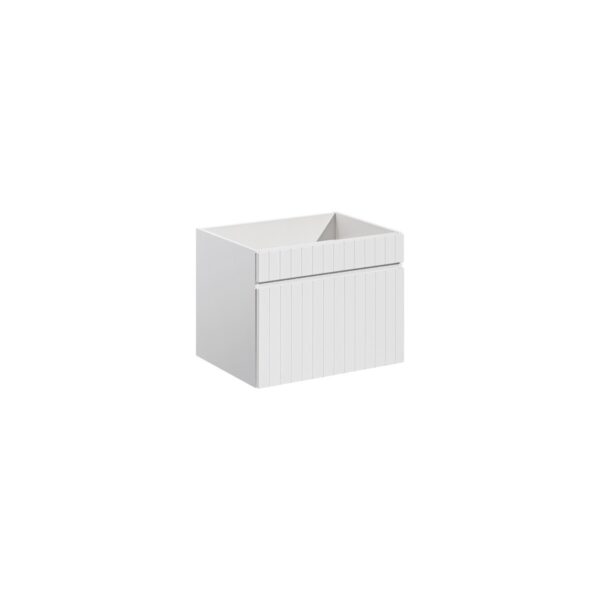 valamukapp-iconic-white-valge-60-cm-seinale-kinnitatav-1