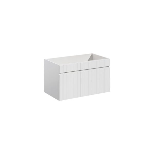 valamukapp-iconic-white-valge-80-cm-seinale-kinnitatav-1
