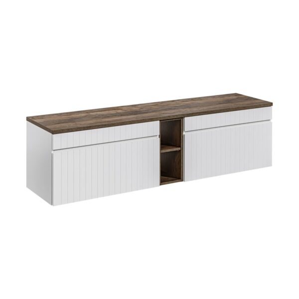 valamukapp-iconic-white-valge-matt-180-cm-seisev-1