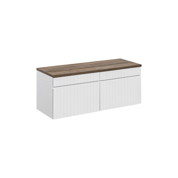 valamukapp-iconic-white-valge-mattsanta-fe-tamm-160-cm-seinale-kinnitatav-1