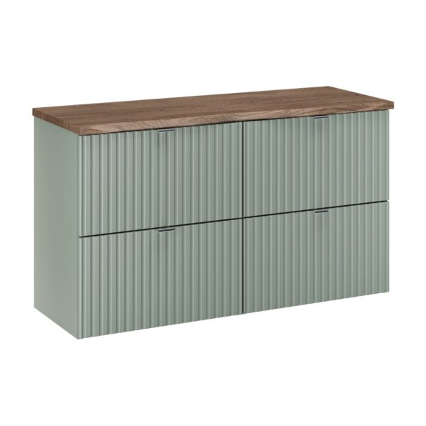 valamukapp-line-reed-green-roheline-100-cm-seinale-kinnitatav-1