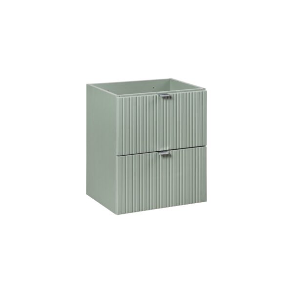 valamukapp-line-reed-green-roheline-50-cm-seinale-kinnitatav-1
