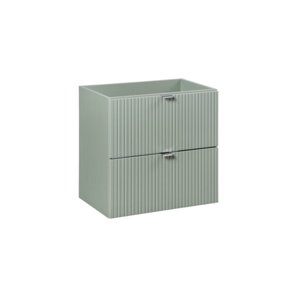 valamukapp-line-reed-green-roheline-60-cm-seinale-kinnitatav-1-1