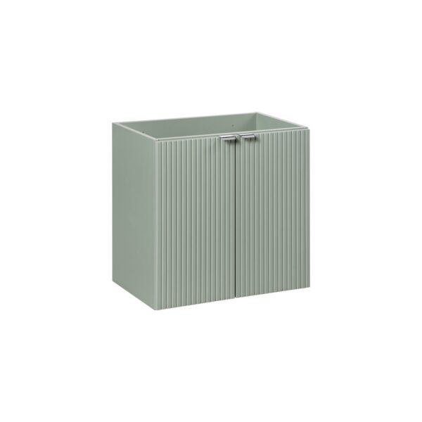 valamukapp-line-reed-green-roheline-60-cm-seinale-kinnitatav-1