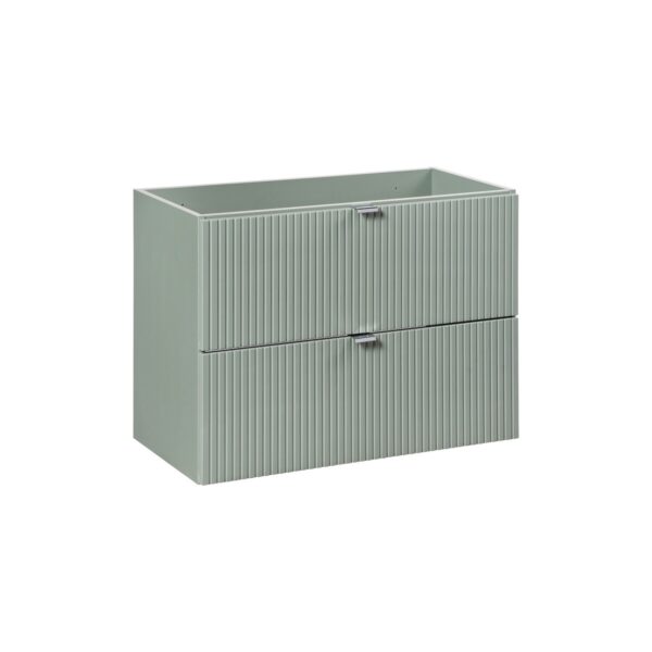valamukapp-line-reed-green-roheline-80-cm-seinale-kinnitatav-1