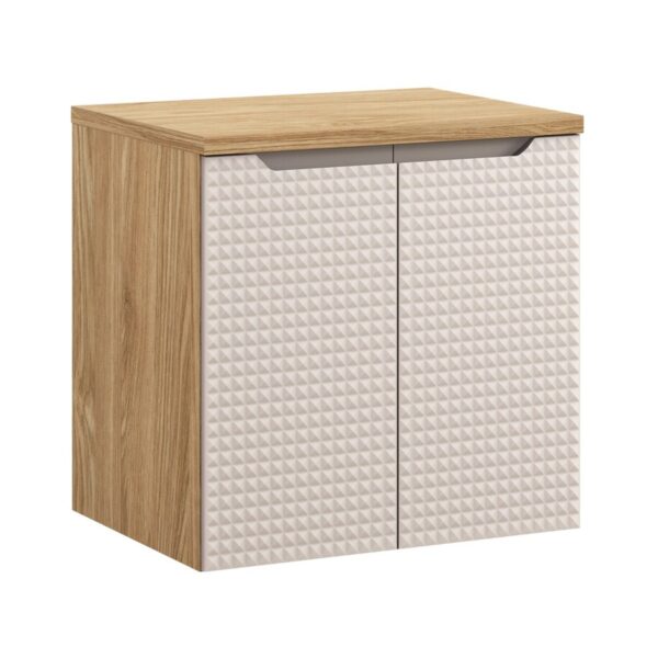 valamukapp-luxor-beige-beez-60-cm-seinale-kinnitatav-1-1