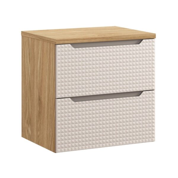 valamukapp-luxor-beige-beez-60-cm-seinale-kinnitatav-1