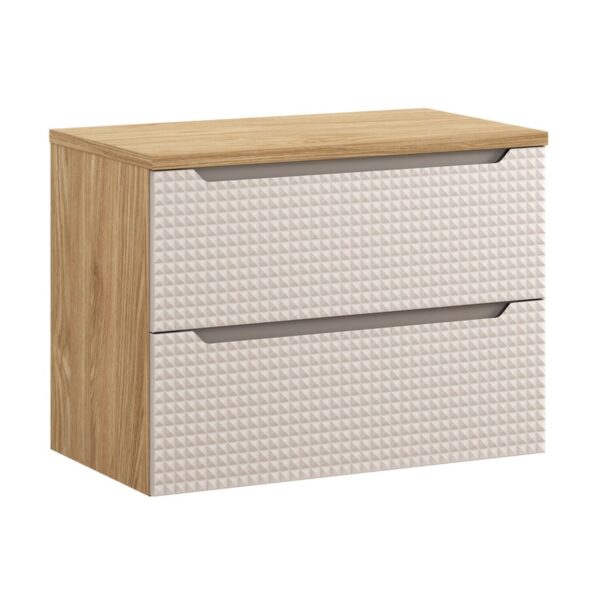 valamukapp-luxor-beige-beez-80-cm-seinale-kinnitatav-1