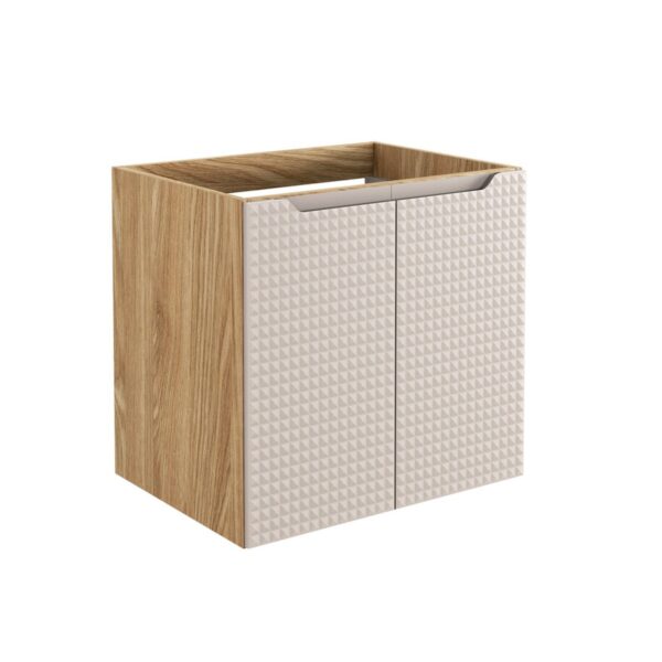 valamukapp-luxor-beige-olitatud-tamm-beez-60-cm-seinale-kinnitatav-1
