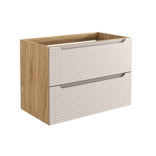 valamukapp-luxor-beige-olitatud-tamm-beez-80-cm-seinale-kinnitatav-1
