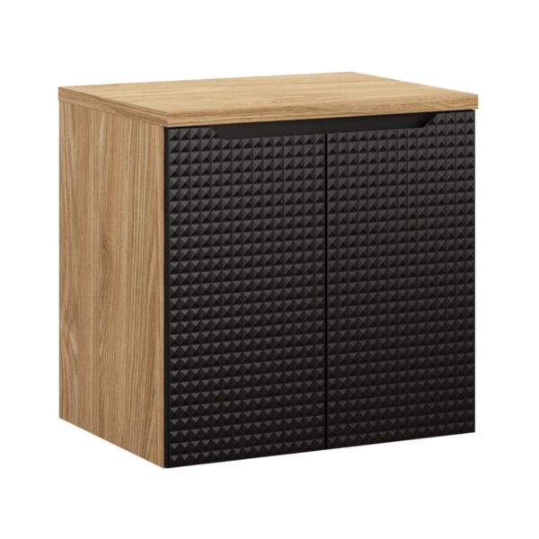 valamukapp-luxor-black-must-60-cm-seinale-kinnitatav-1-1