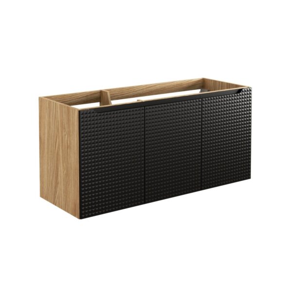 valamukapp-luxor-black-must-matt-olitatud-tamm-120-cm-seinale-kinnitatav-1