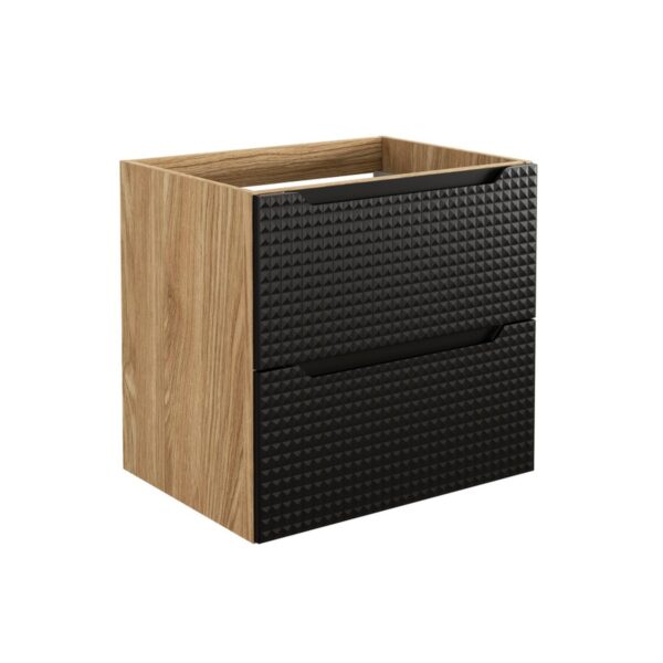 valamukapp-luxor-black-must-matt-olitatud-tamm-60-cm-seinale-kinnitatav-1