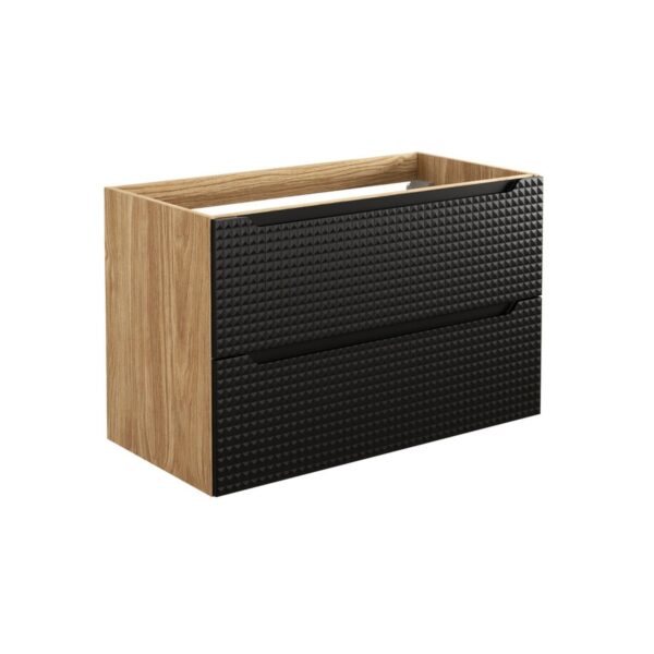 valamukapp-luxor-black-must-matt-olitatud-tamm-90-cm-seinale-kinnitatav-1