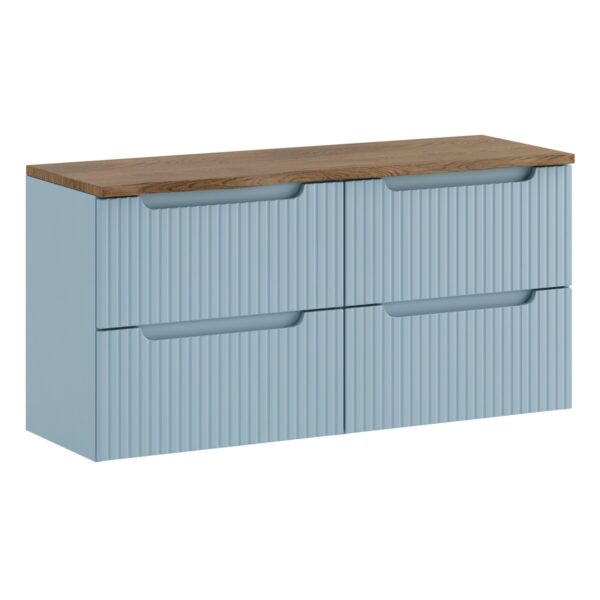 valamukapp-nova-denim-120-cm-seinale-kinnitatav-1