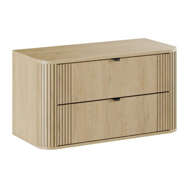 valamukapp-ovalia-cremona-100-cm-seinale-kinnitatav-1