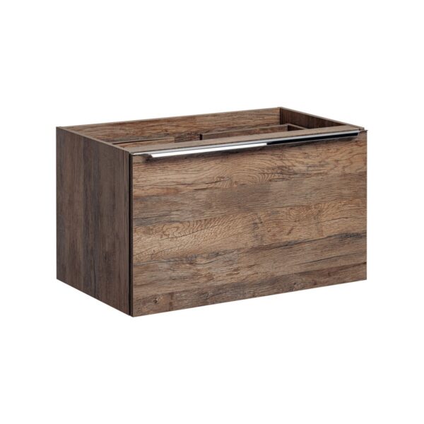 valamukapp-santa-fe-oak-santa-fe-vintage-tamm-60-cm-seinale-kinnitatav-1