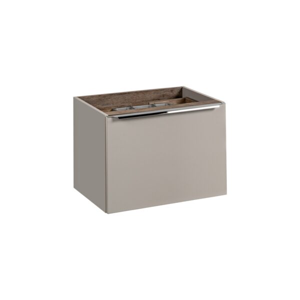 valamukapp-santa-fe-taupe-hall-kr-60-cm-seinale-kinnitatav-1