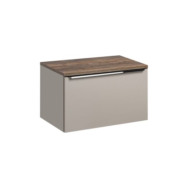 valamukapp-santa-fe-taupe-hall-kr-80-cm-seinale-kinnitatav-1-1