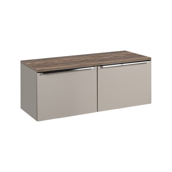 valamukapp-santa-fe-taupe-hall-krzemowysanta-fe-vintage-tamm-120-cm-seisev-1