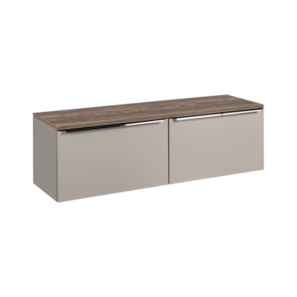 valamukapp-santa-fe-taupe-hall-kvartsantiik-tamm-160-cm-seisev-1