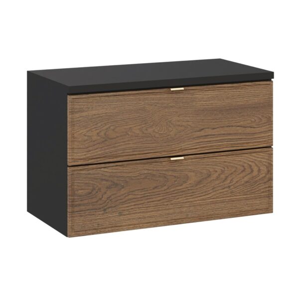 valamukapp-talia-casella-must-matt-casella-tamm-80-cm-seinale-kinnitatav-1