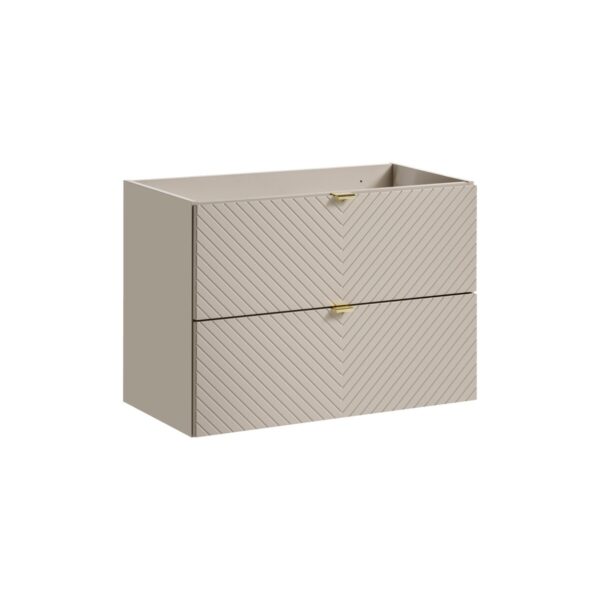 valamukapp-viva-cashmere-kasmiir-matt-80-cm-seinale-kinnitatav-1