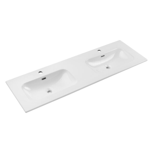 valamuplaat-umywalki-meblowe-valge-laikiv-141-cm-seinale-kinnitatav-1