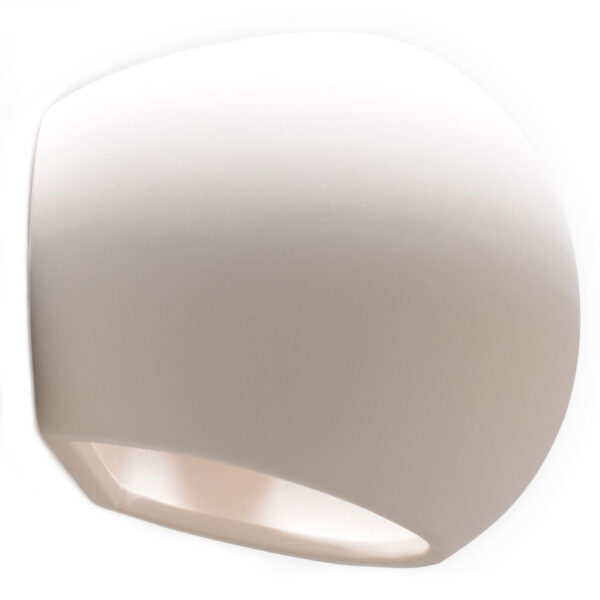 Seinalamp keraamiline GLOBE