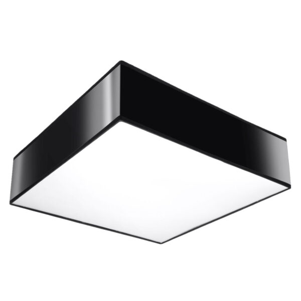 Laevalgusti HORUS 35 must