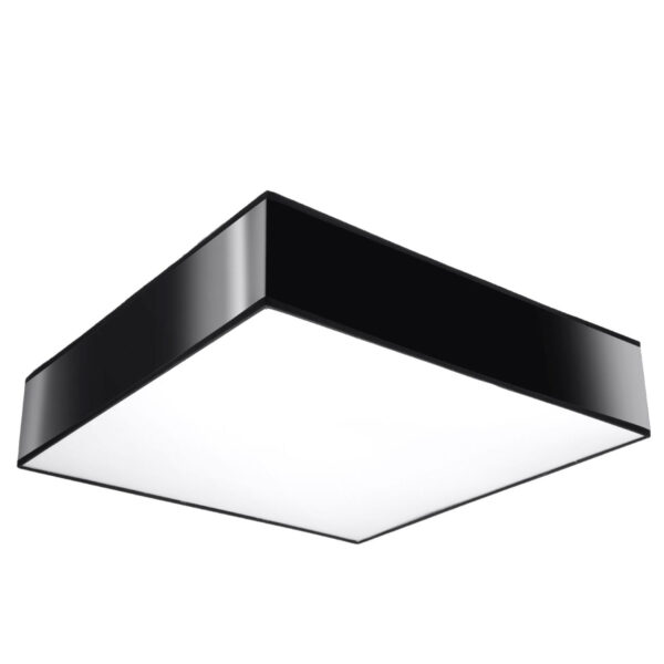 Laevalgusti HORUS 45 must
