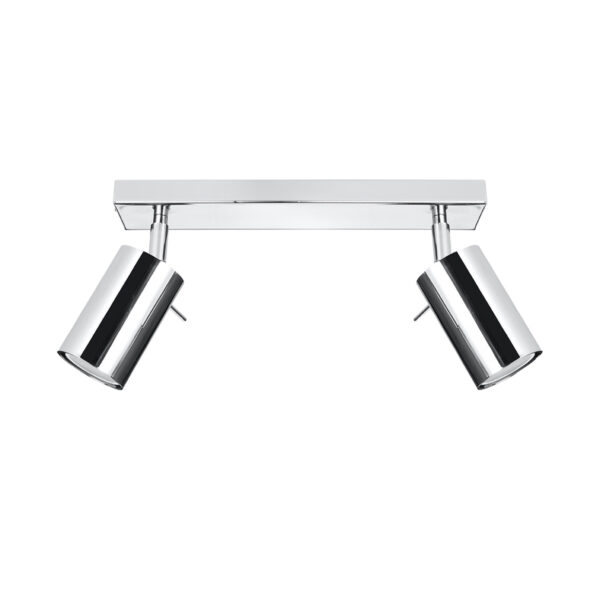Laevalgusti RING 2 kroom