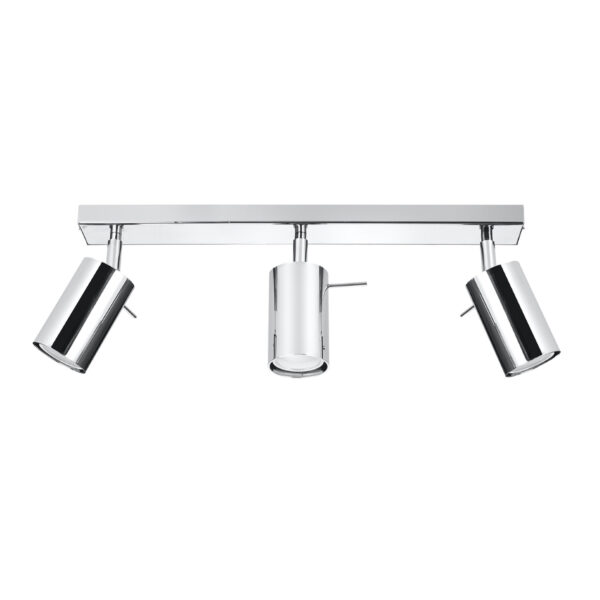 Laevalgusti RING 3 kroom