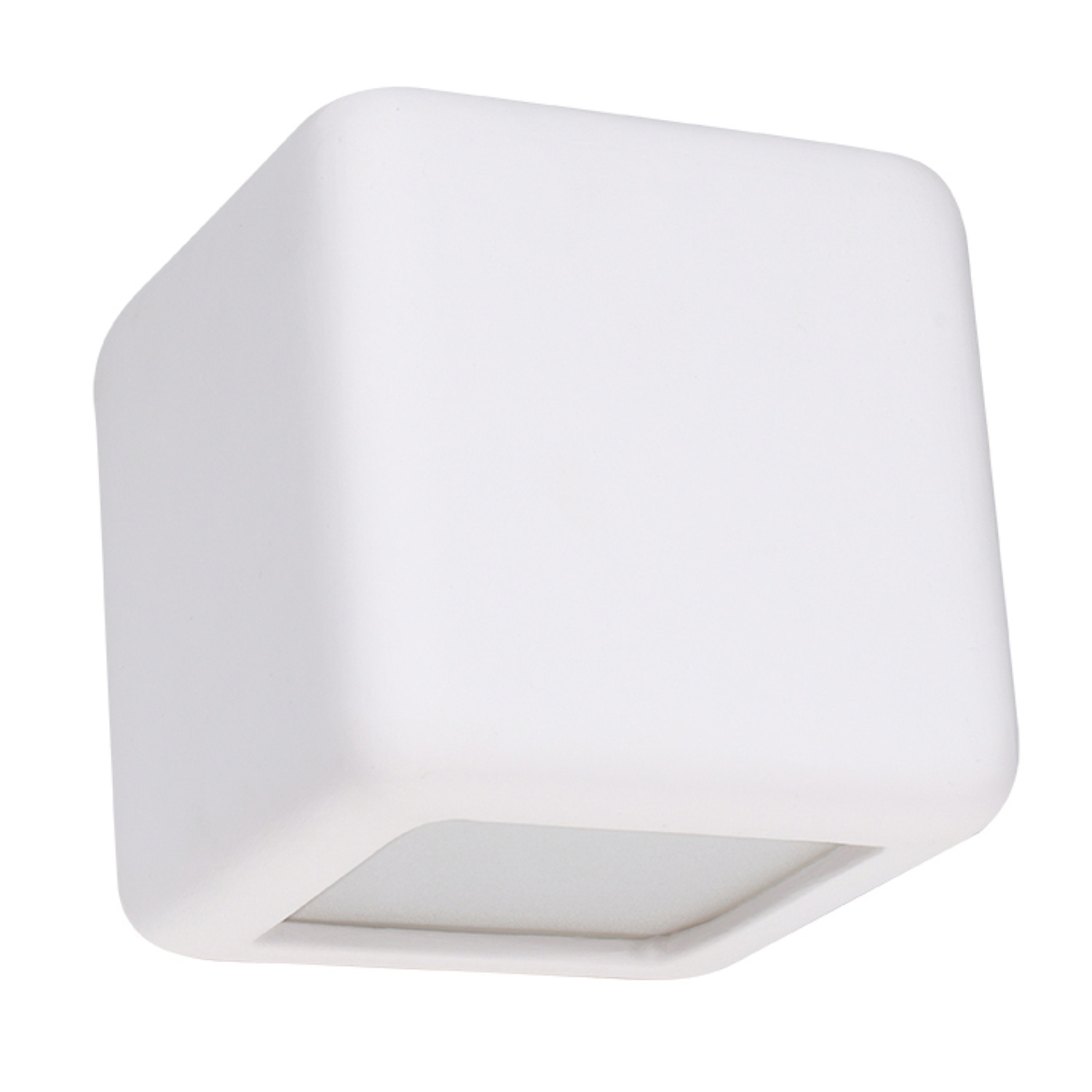 Seinalamp keraamiline NESTA