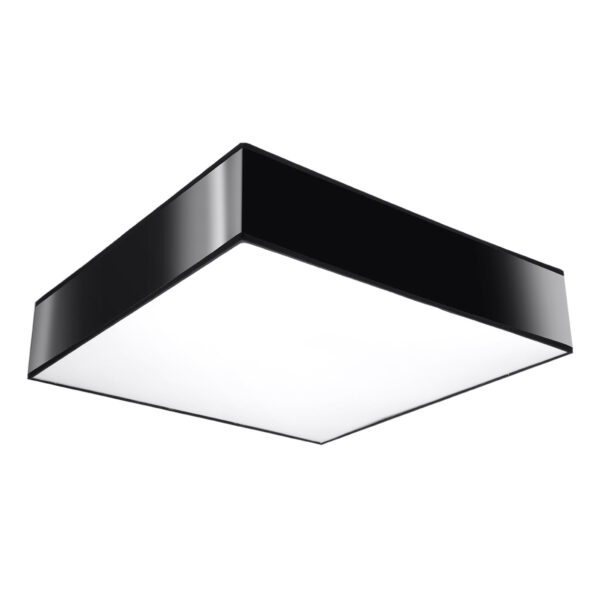 Laevalgusti HORUS 55 must