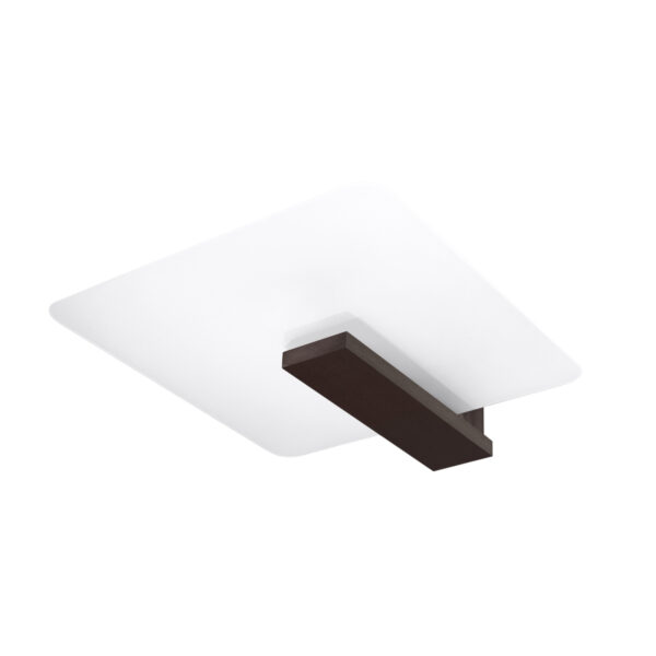 Laevalgusti LAPPO wenge