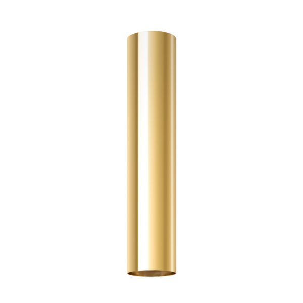 Laevalgusti LAGOS 30 poleeritud kuldne