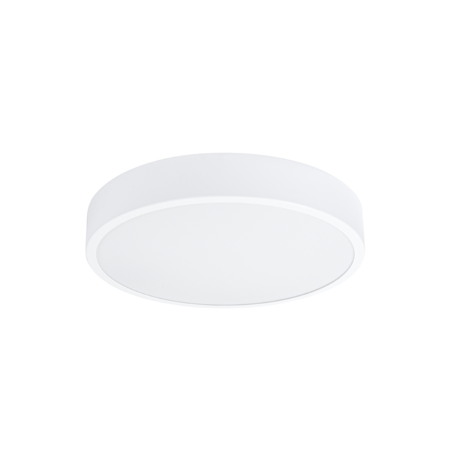 Laevalgusti ONYX 40 valge LED 3000K