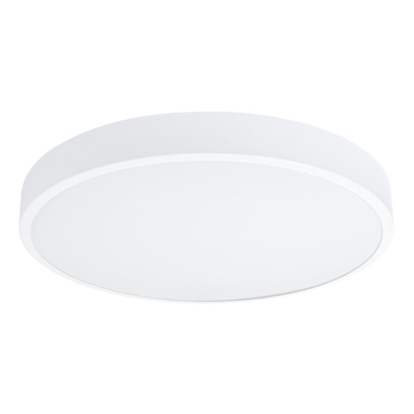 Laevalgusti ONYX 60 valge LED 3000K