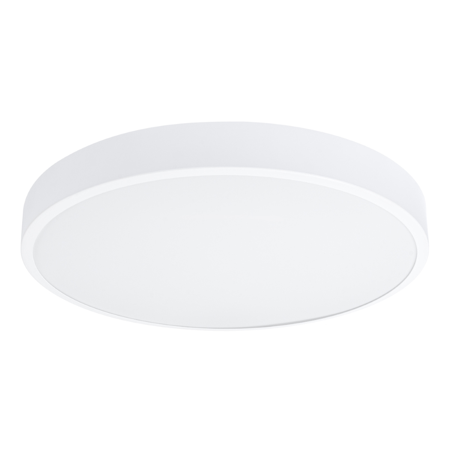 Laevalgusti ONYX 60 valge LED 3000K