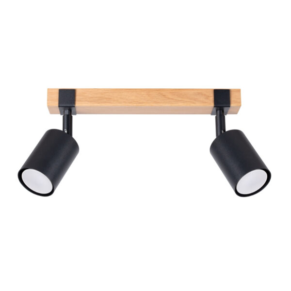 Laevalgusti FAGER 2 must