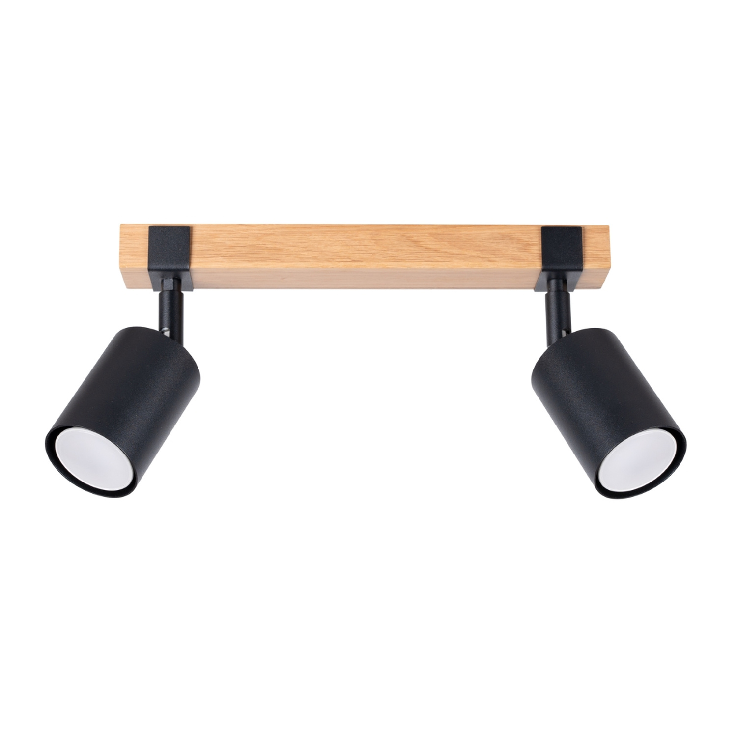 Laevalgusti FAGER 2 must