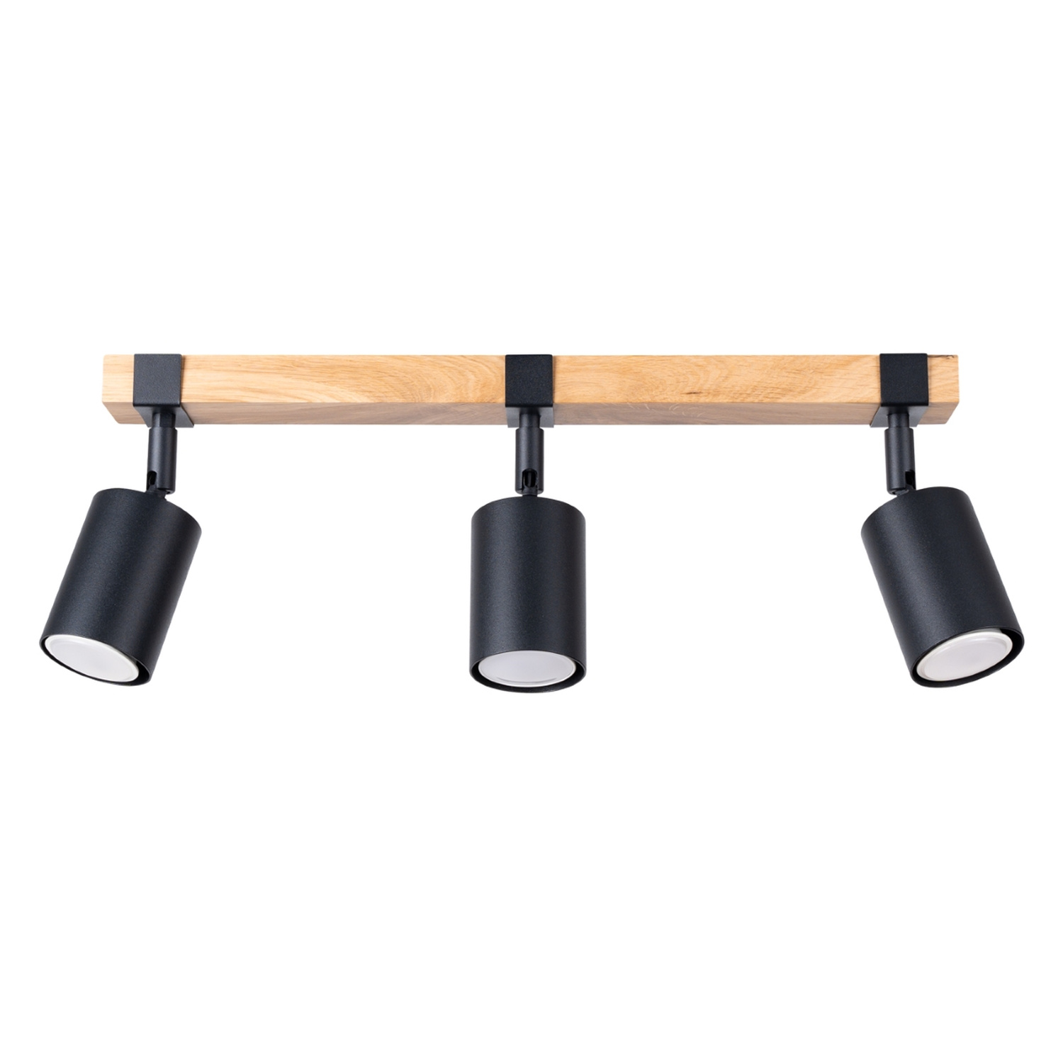 Laevalgusti FAGER 3 must