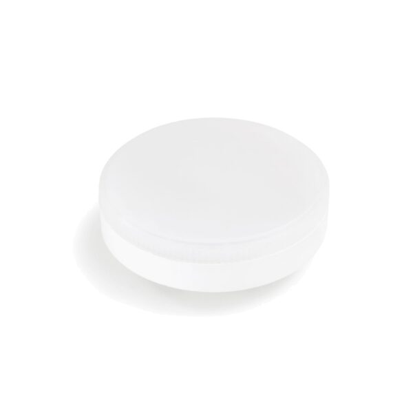 LED-pirn GX53 4000K 7,5W 790lm